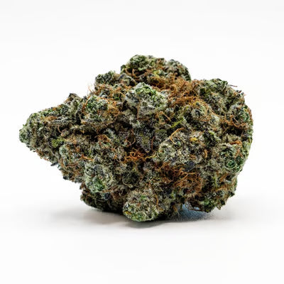PINEAPPLE OG  (sativa)