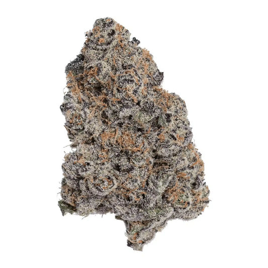 Garlic and Honey (indica)