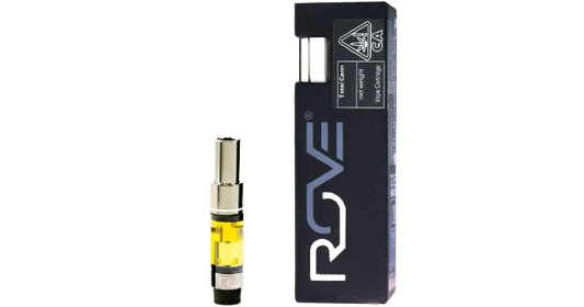 ROVE CARTRIDGE