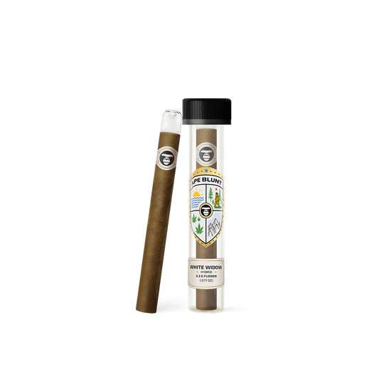 APE BLUNT 2.2G (SALE 10% OFF)