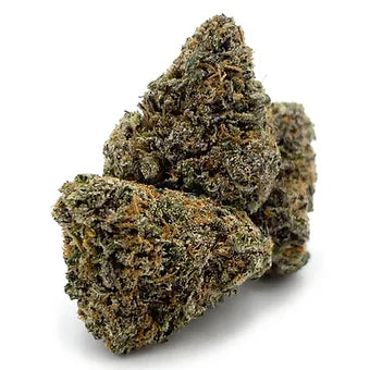 GRAPE APE (indica)